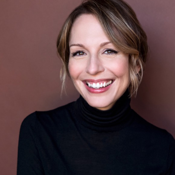 Meet your Posher, Joanne - Picture 1 of 1